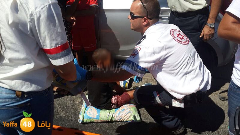 Kid acceentebtd (9).JPG